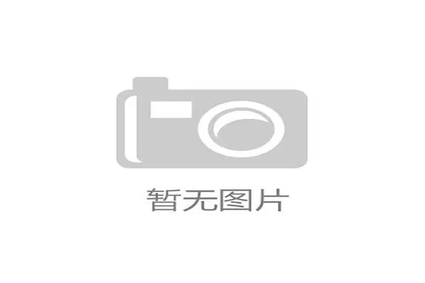 舍夫勒50场7270万：如何在高竞争市场中打造“爆款”品牌？