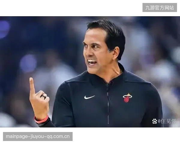 十大教练球员争执事件盘点：那些让人娱乐又深思的瞬间