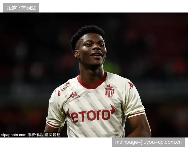 火箭防守联盟第一？阿联登都看懵了——篮球场上的防守奇迹与背后秘密