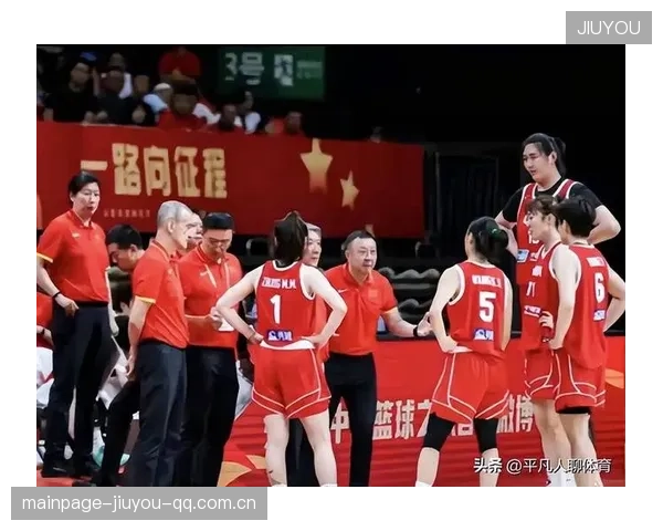 篇篇升华：球队海外比赛策略——热身赛选择为何如此重要？