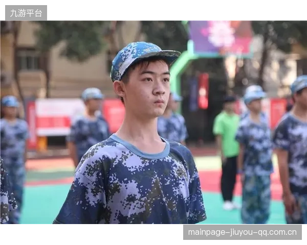 7月份却出人意料地转学加——如何在逆风中逆袭，让“转学加”成为你的“加速器”