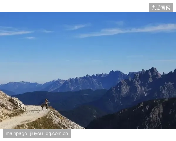 环法爬坡速度高出环意环西：如何在崎岖山路中超越极限？