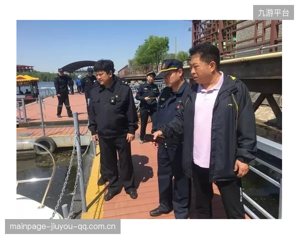 陕西联合1比4惨败南通：教训与反思之旅
