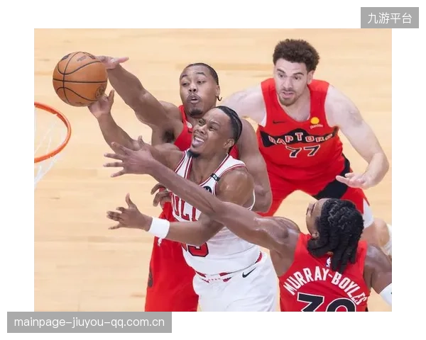 NBA回归，2026-27季前赛热火猛龙率先开打——球迷梦想的起点，球队梦想的开端