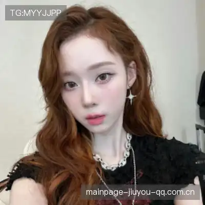 傅菁菲