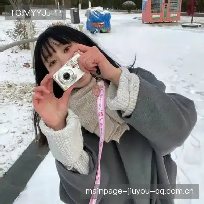 朱泓洁